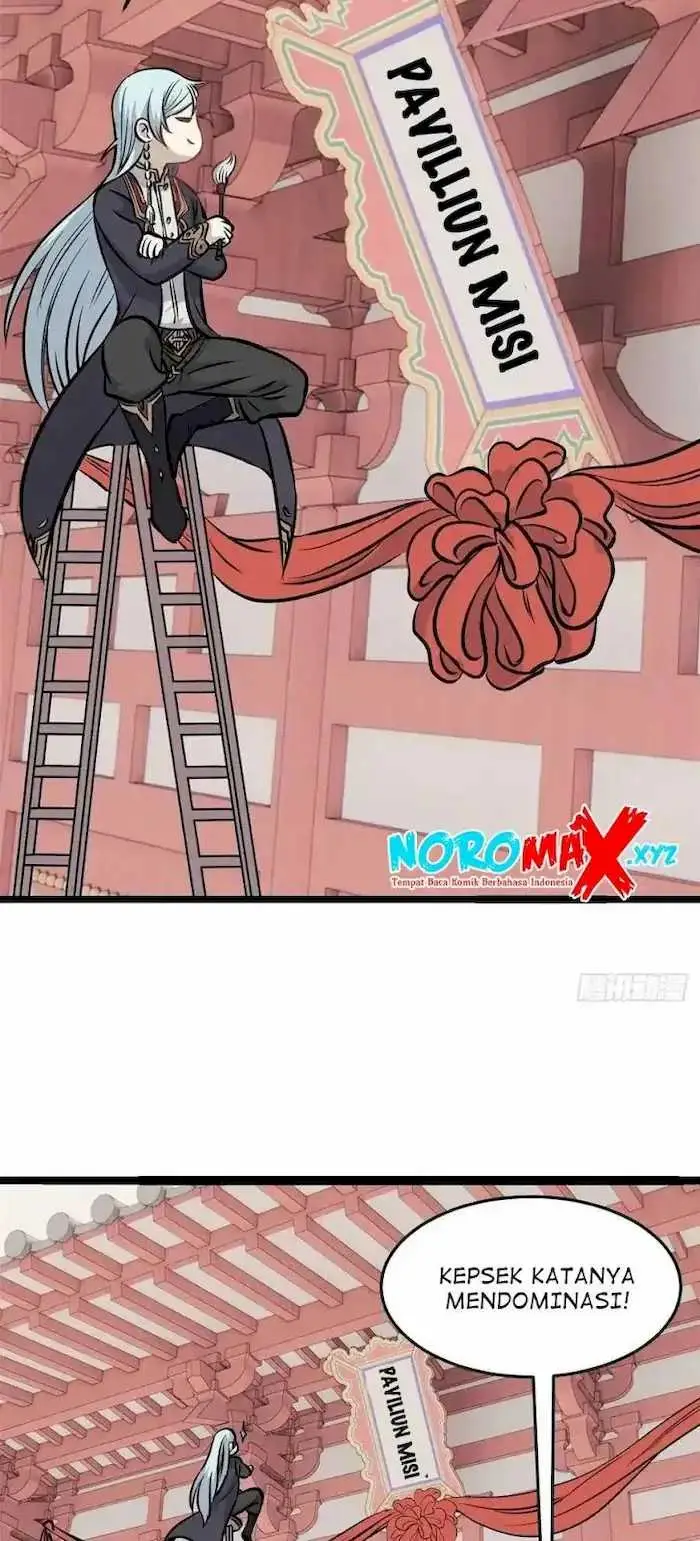 image-komik-all-hail-the-sect-leader-chapter-99-12/35