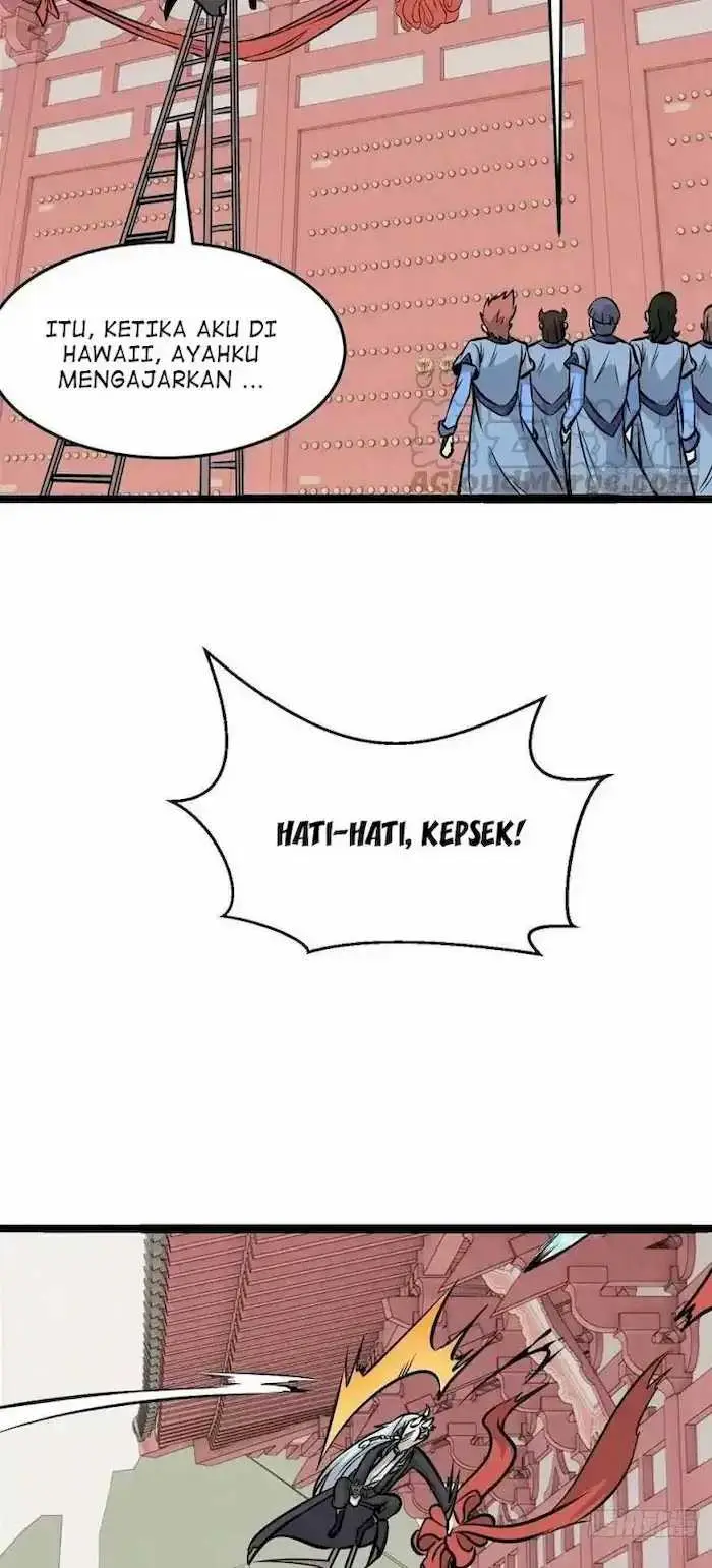 image-komik-all-hail-the-sect-leader-chapter-99-13/35