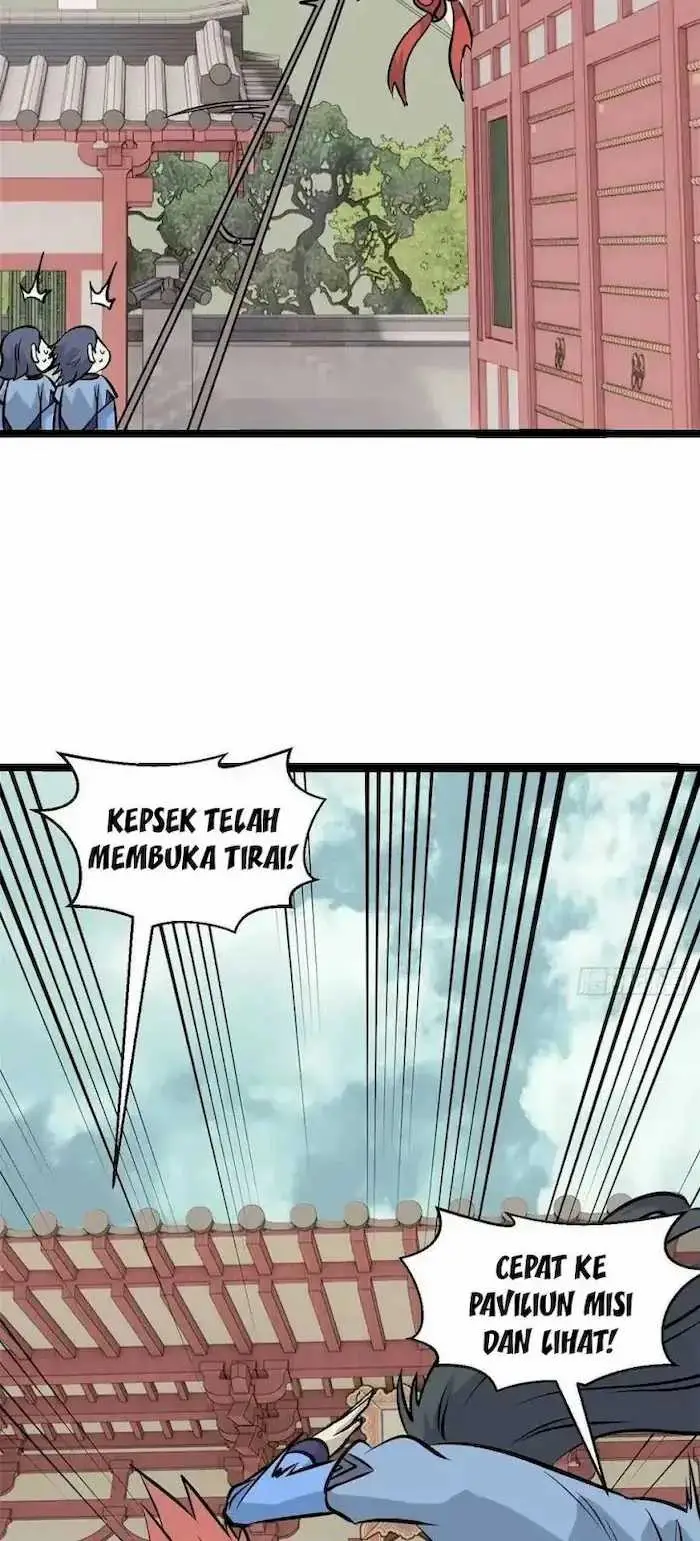 image-komik-all-hail-the-sect-leader-chapter-99-14/35