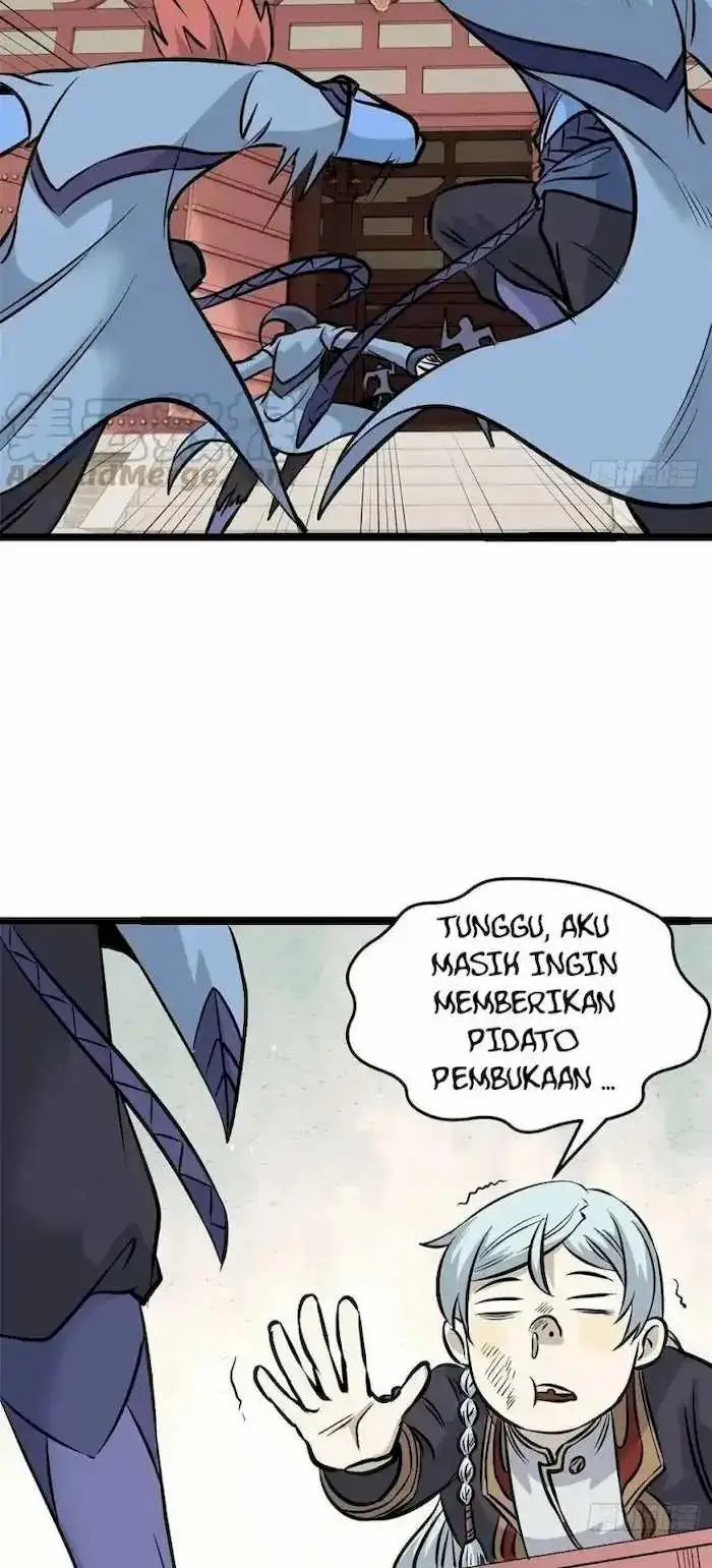 image-komik-all-hail-the-sect-leader-chapter-99-15/35
