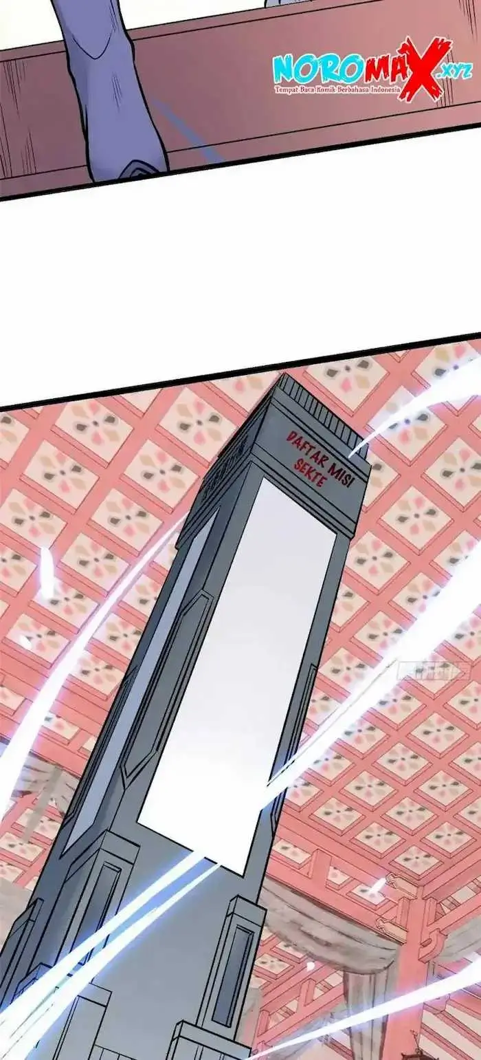 image-komik-all-hail-the-sect-leader-chapter-99-16/35