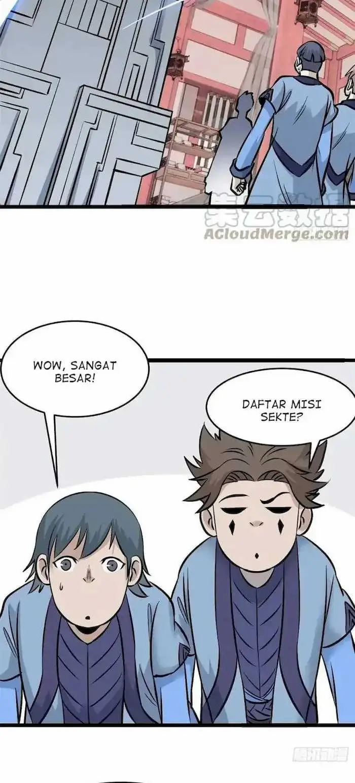 image-komik-all-hail-the-sect-leader-chapter-99-17/35