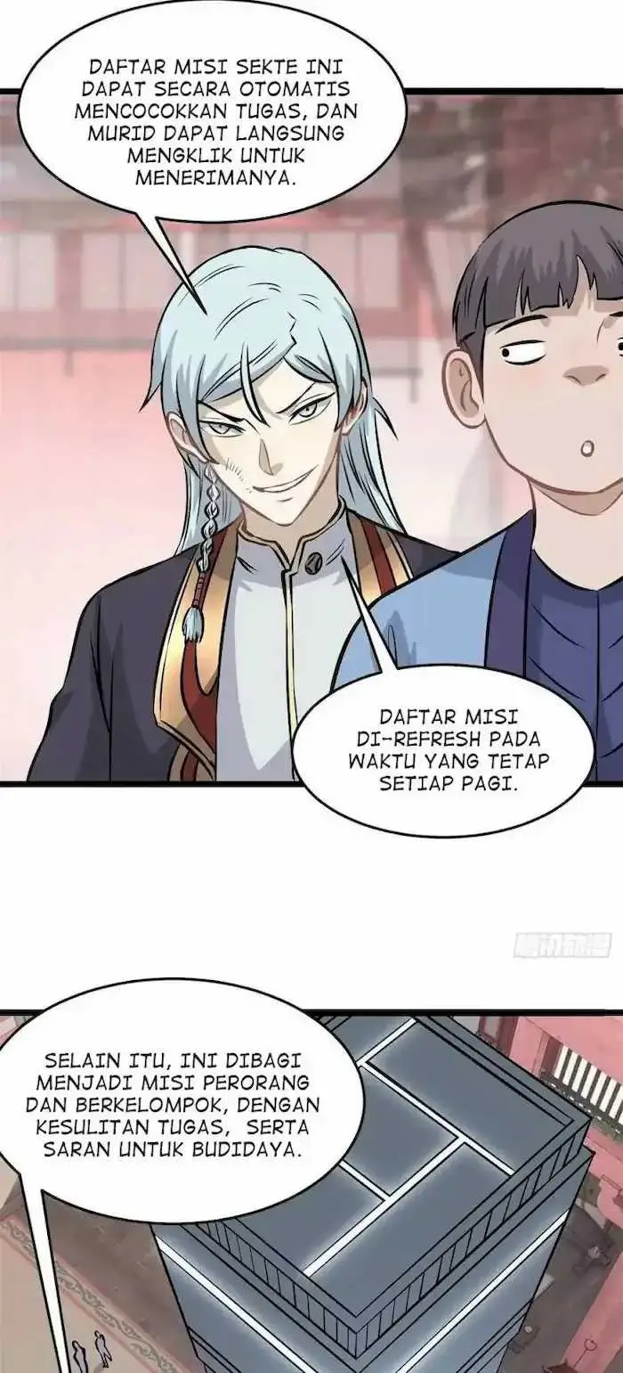 image-komik-all-hail-the-sect-leader-chapter-99-18/35