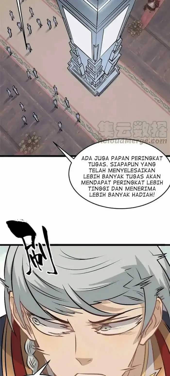 image-komik-all-hail-the-sect-leader-chapter-99-19/35