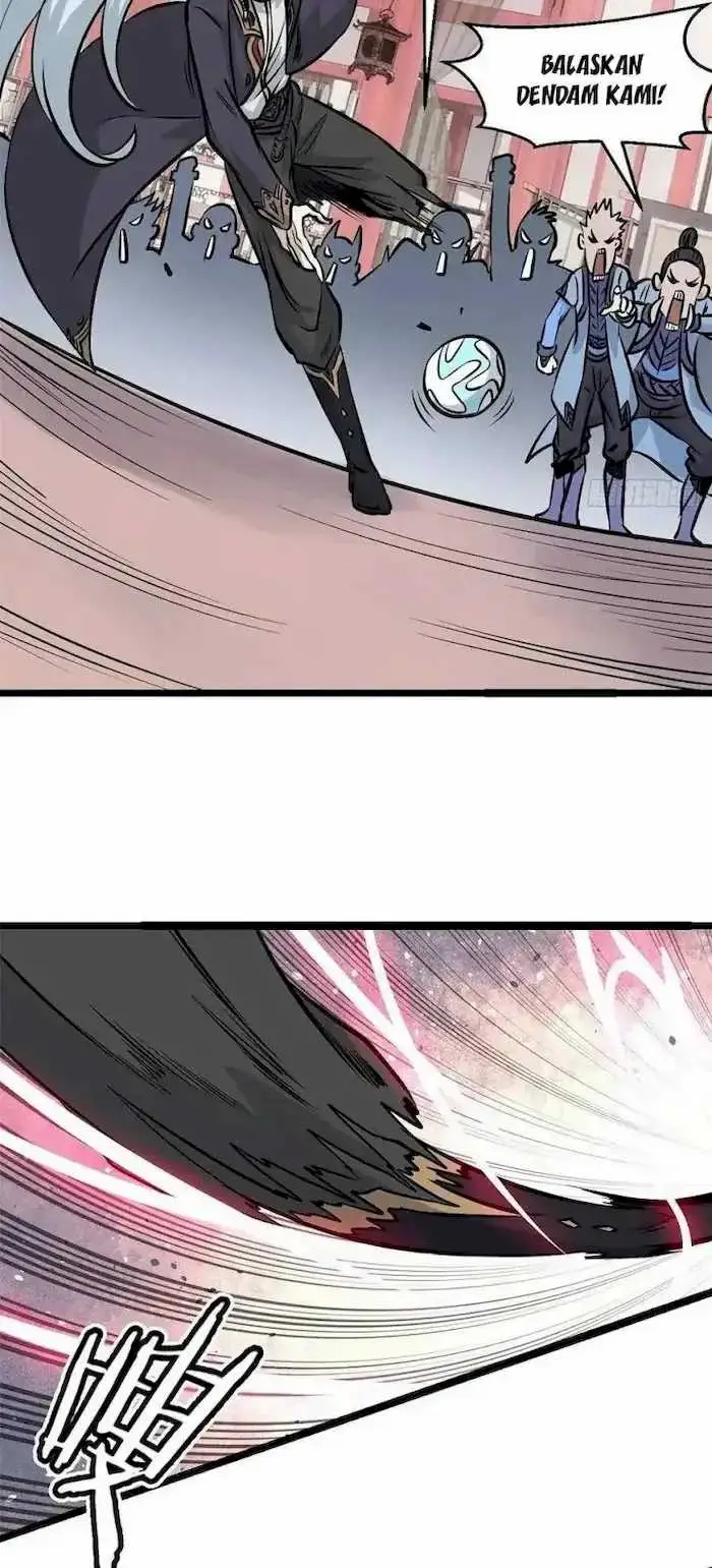 image-komik-all-hail-the-sect-leader-chapter-99-22/35