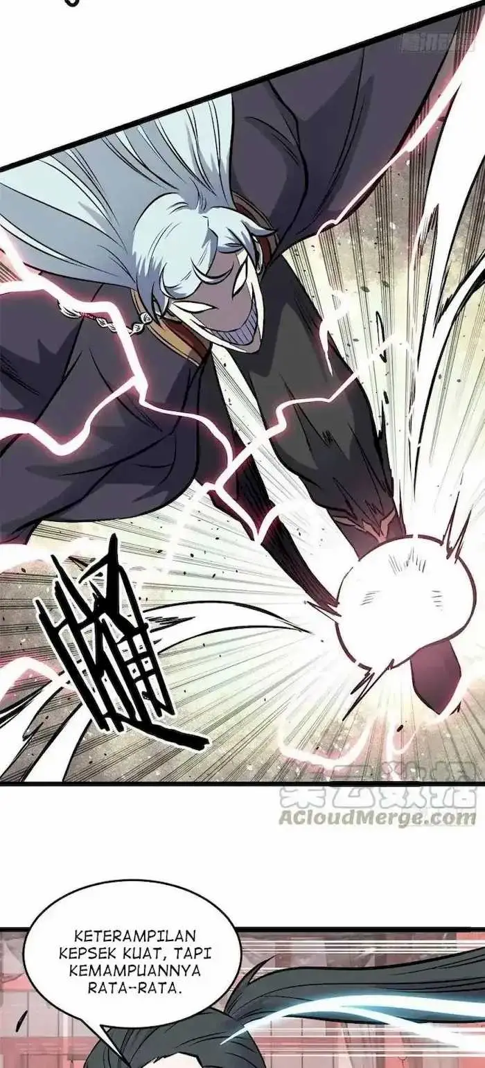 image-komik-all-hail-the-sect-leader-chapter-99-23/35