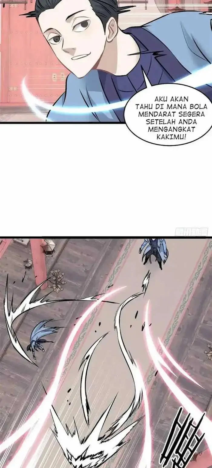 image-komik-all-hail-the-sect-leader-chapter-99-24/35