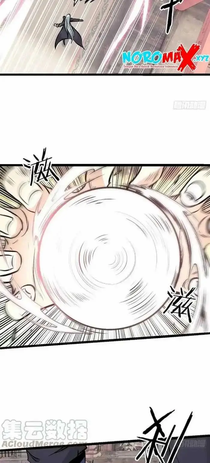 image-komik-all-hail-the-sect-leader-chapter-99-25/35