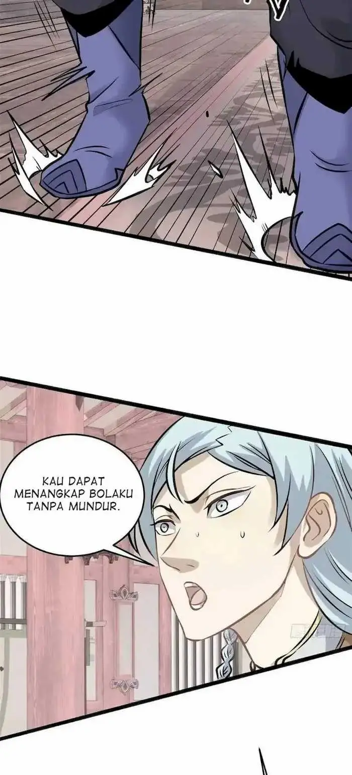 image-komik-all-hail-the-sect-leader-chapter-99-26/35