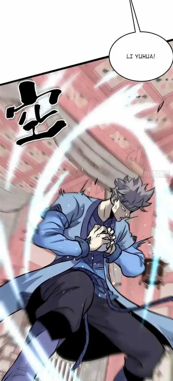 image-komik-all-hail-the-sect-leader-chapter-99-27/35