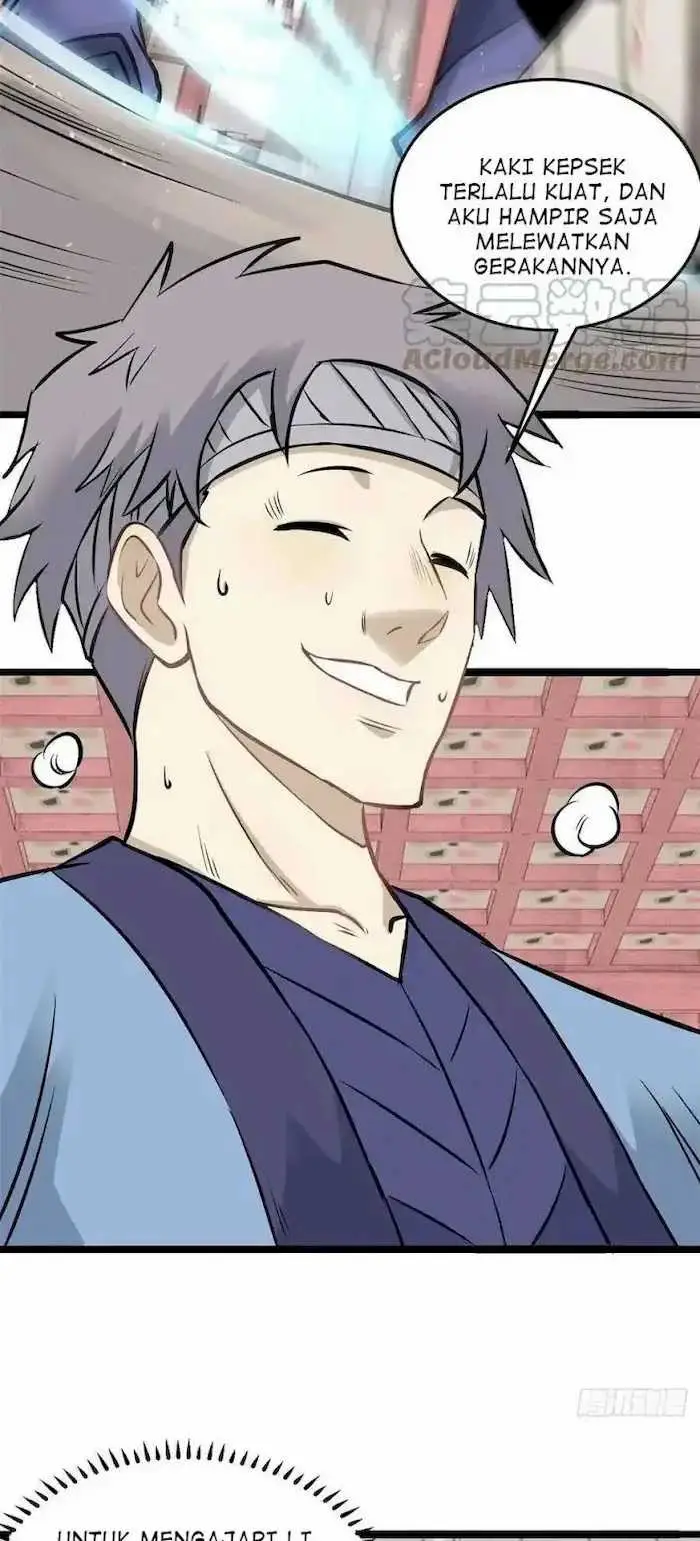 image-komik-all-hail-the-sect-leader-chapter-99-28/35