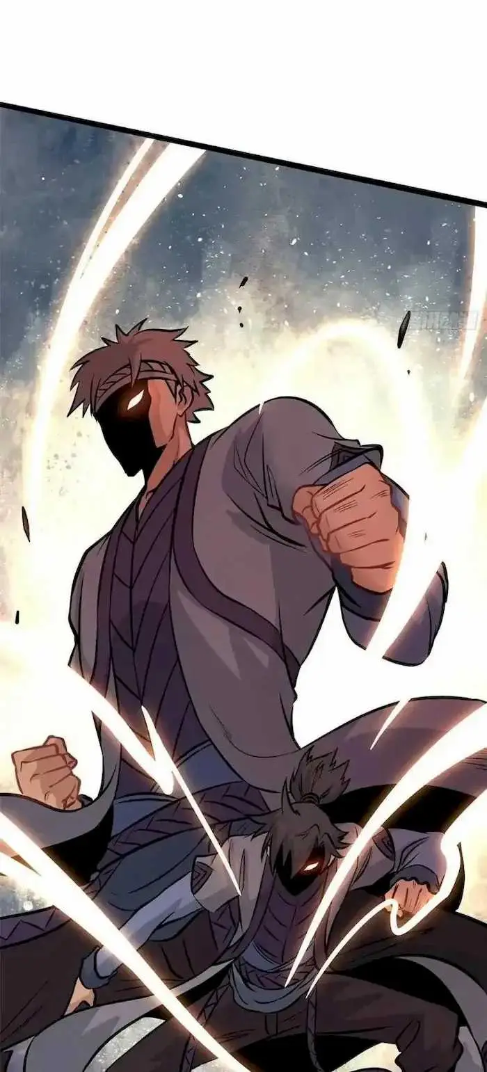 image-komik-all-hail-the-sect-leader-chapter-99-31/35