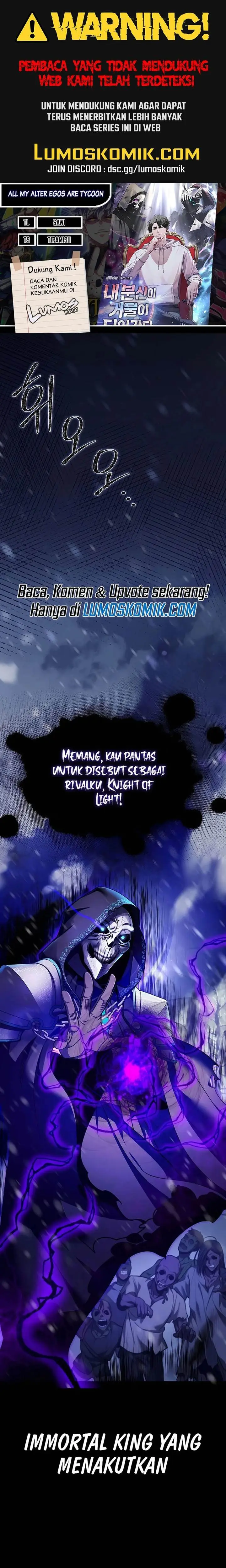 image-komik-all-my-alter-egos-are-tycoons-chapter-1-0/41