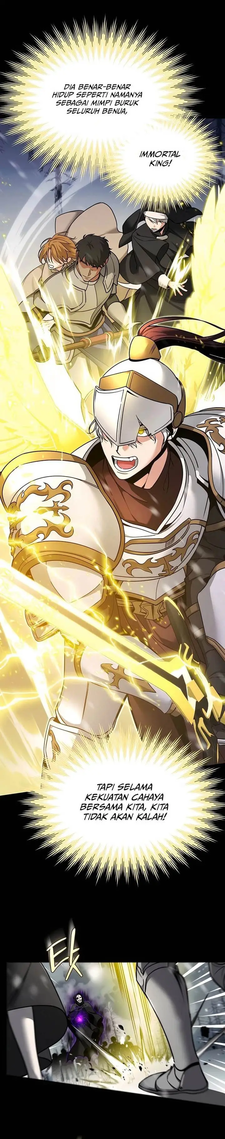 image-komik-all-my-alter-egos-are-tycoons-chapter-1-1/41