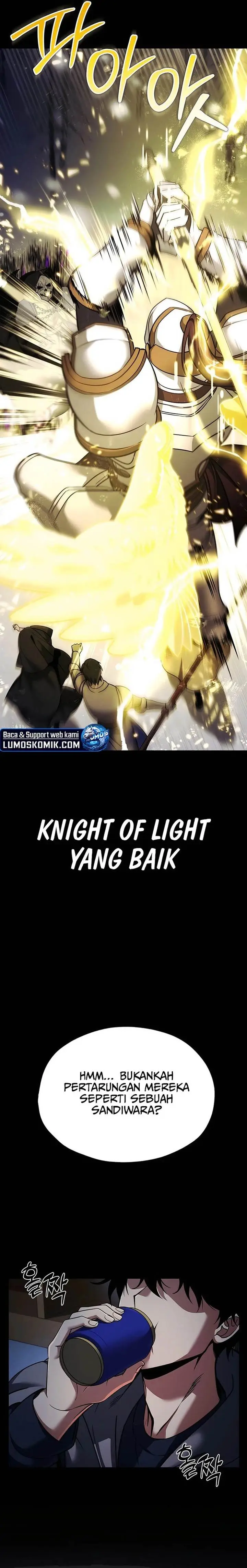 image-komik-all-my-alter-egos-are-tycoons-chapter-1-2/41