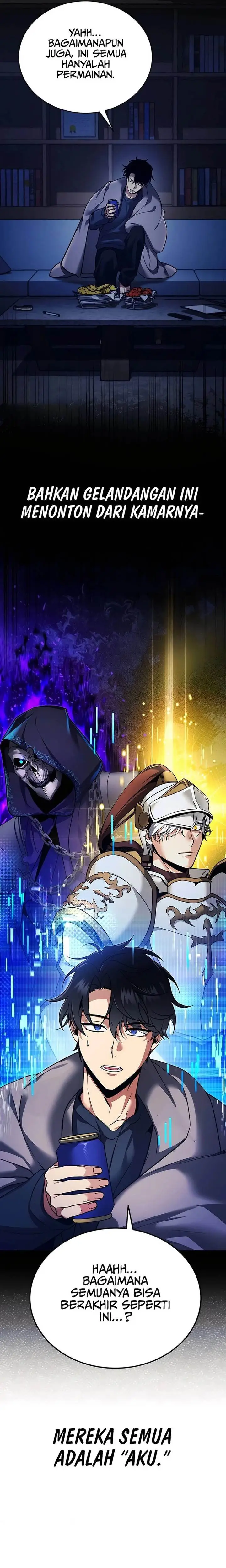 image-komik-all-my-alter-egos-are-tycoons-chapter-1-3/41