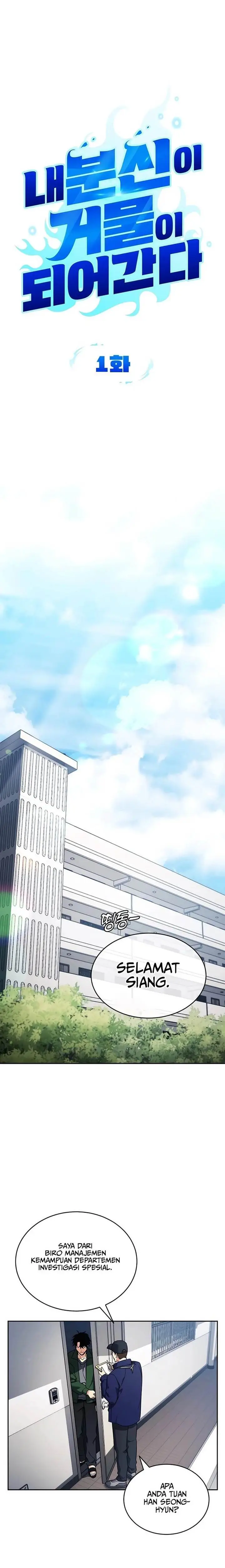 image-komik-all-my-alter-egos-are-tycoons-chapter-1-4/41