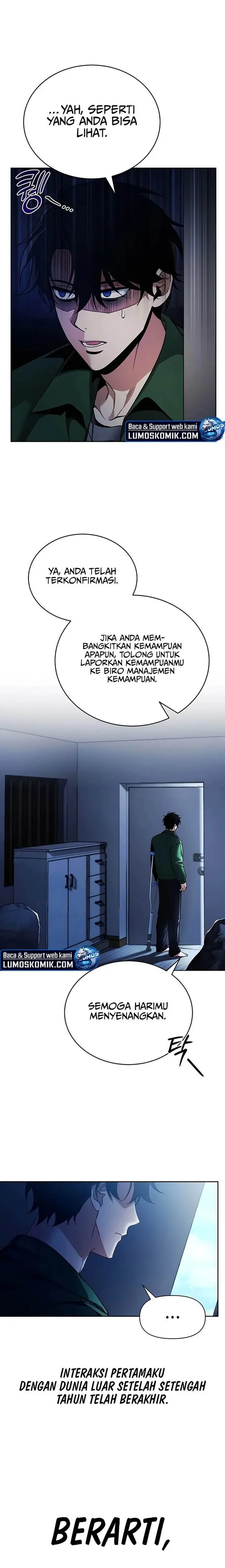 image-komik-all-my-alter-egos-are-tycoons-chapter-1-5/41