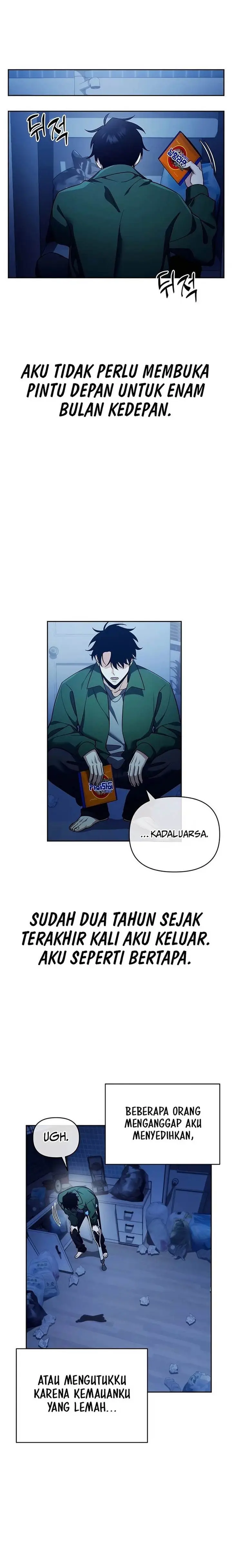 image-komik-all-my-alter-egos-are-tycoons-chapter-1-6/41