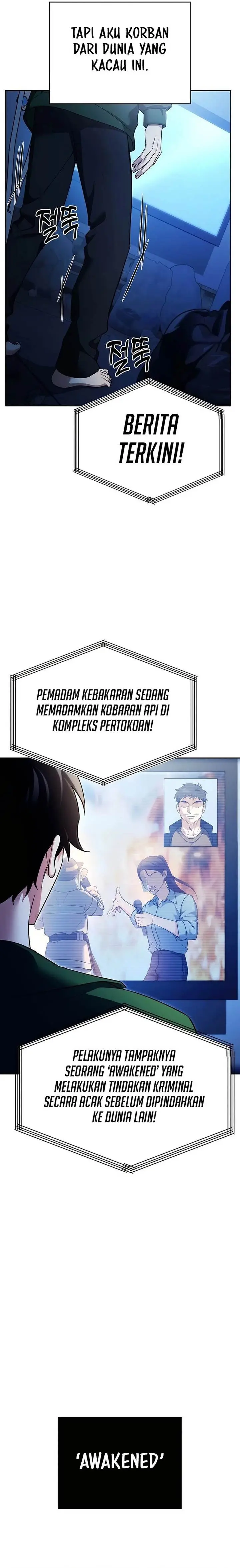 image-komik-all-my-alter-egos-are-tycoons-chapter-1-7/41