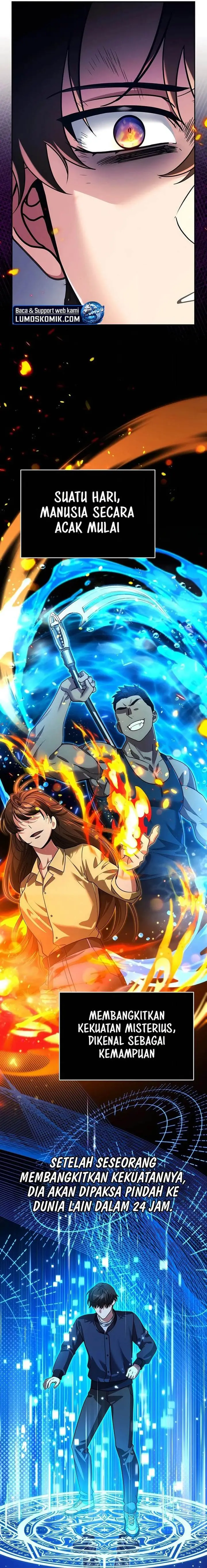 image-komik-all-my-alter-egos-are-tycoons-chapter-1-8/41