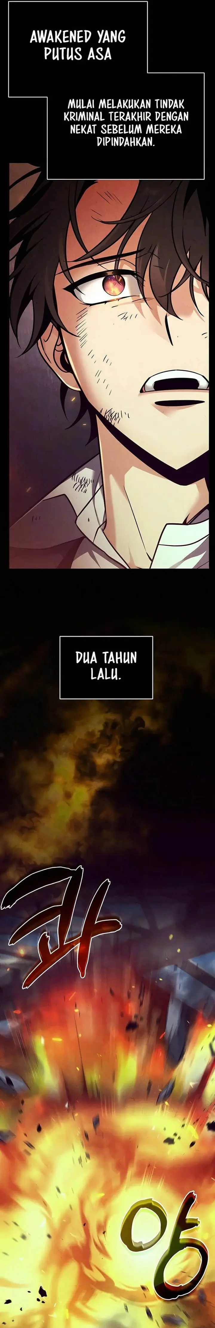 image-komik-all-my-alter-egos-are-tycoons-chapter-1-10/41