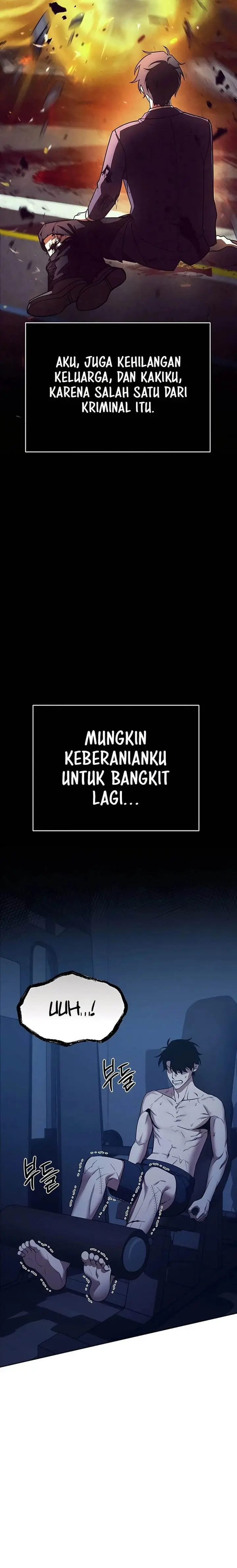 image-komik-all-my-alter-egos-are-tycoons-chapter-1-11/41