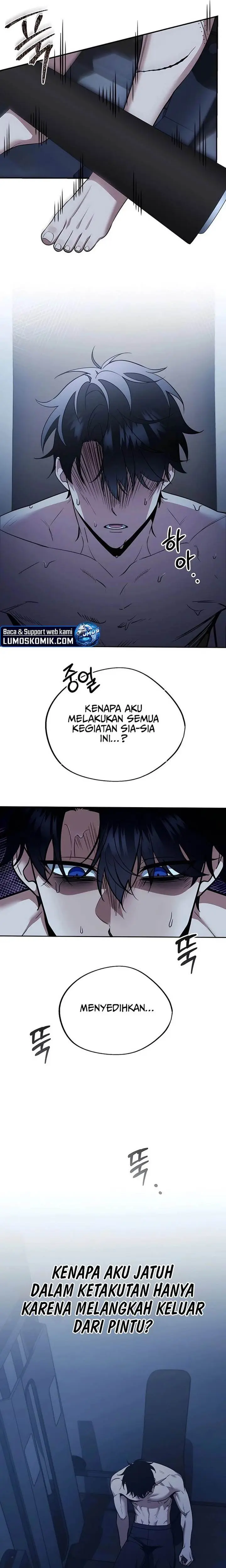 image-komik-all-my-alter-egos-are-tycoons-chapter-1-12/41