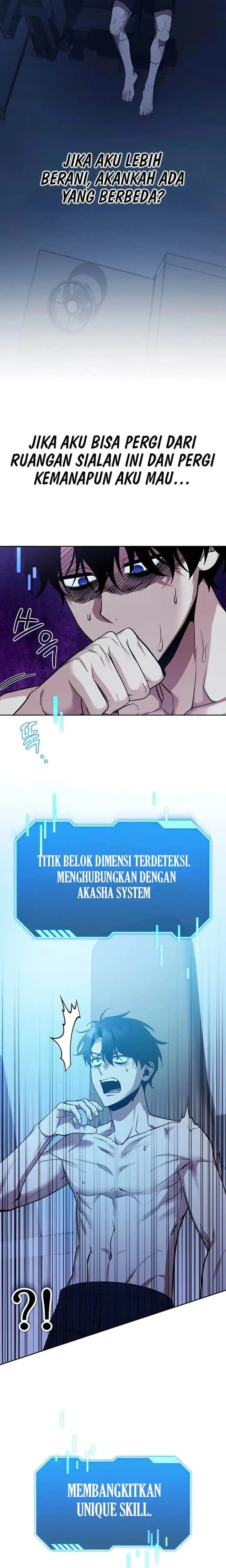 image-komik-all-my-alter-egos-are-tycoons-chapter-1-13/41