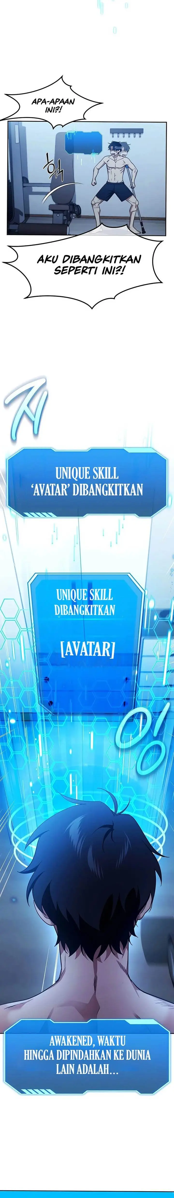 image-komik-all-my-alter-egos-are-tycoons-chapter-1-14/41