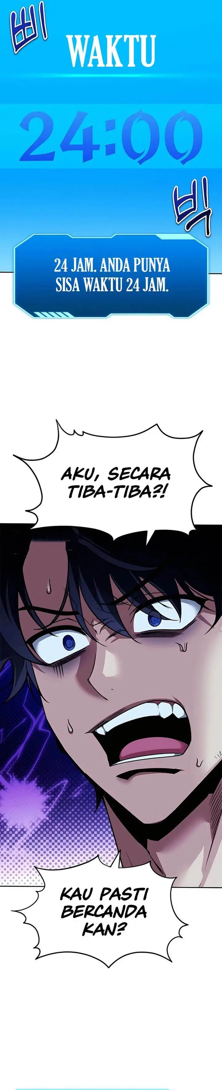 image-komik-all-my-alter-egos-are-tycoons-chapter-1-15/41
