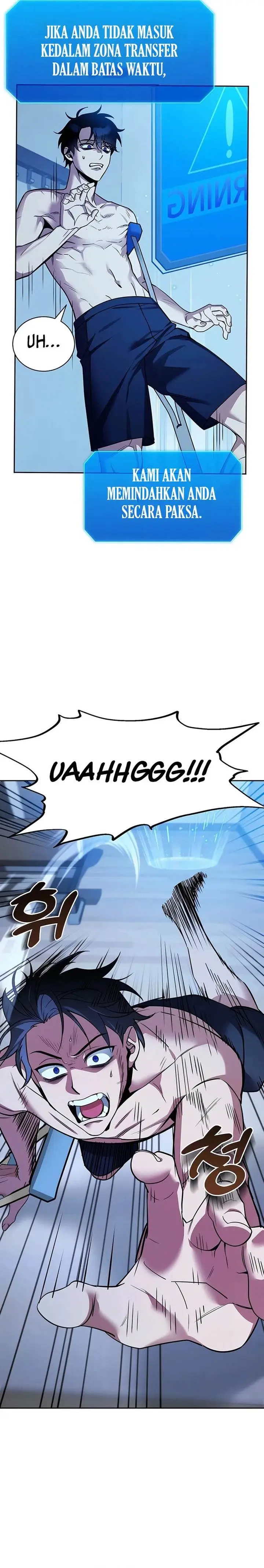 image-komik-all-my-alter-egos-are-tycoons-chapter-1-16/41