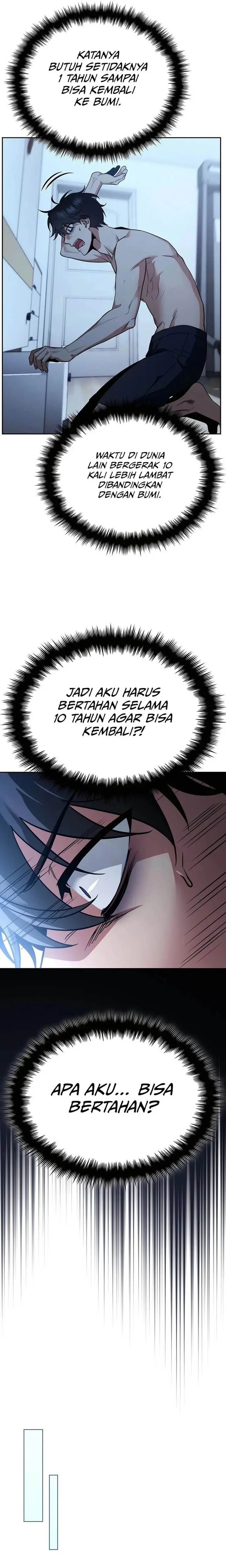 image-komik-all-my-alter-egos-are-tycoons-chapter-1-17/41