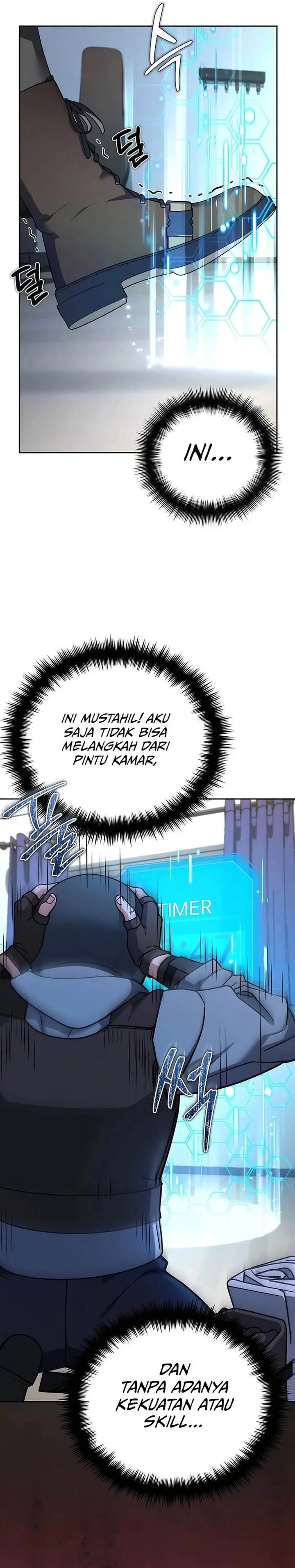 image-komik-all-my-alter-egos-are-tycoons-chapter-1-19/41