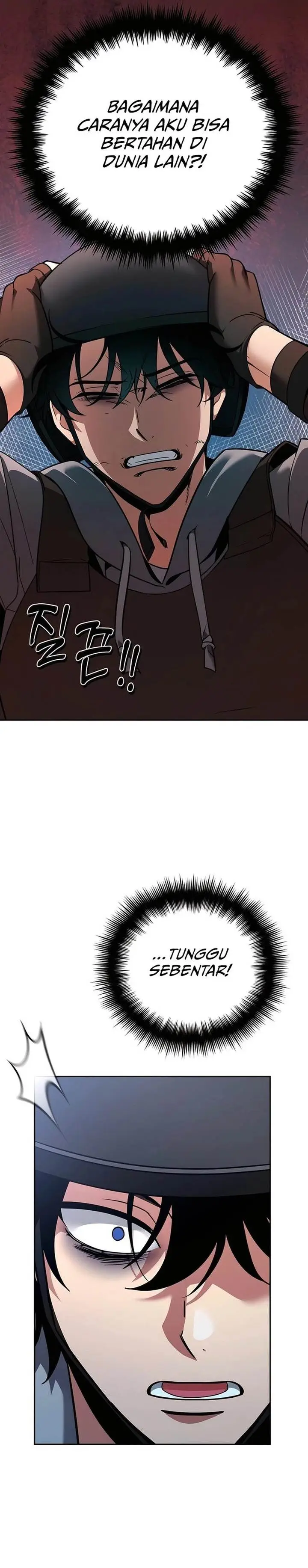 image-komik-all-my-alter-egos-are-tycoons-chapter-1-20/41