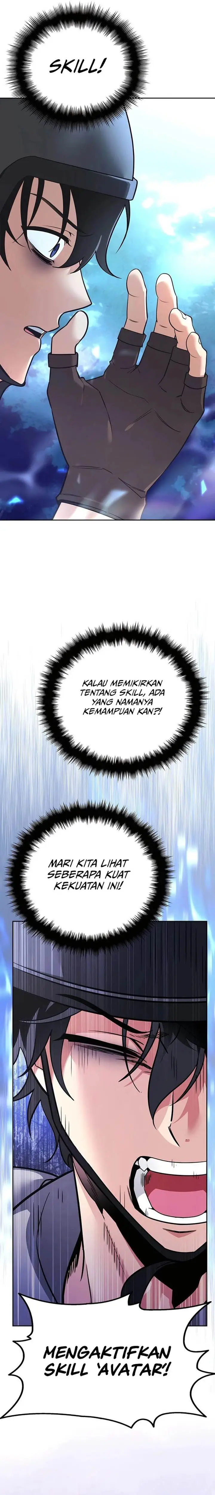 image-komik-all-my-alter-egos-are-tycoons-chapter-1-21/41