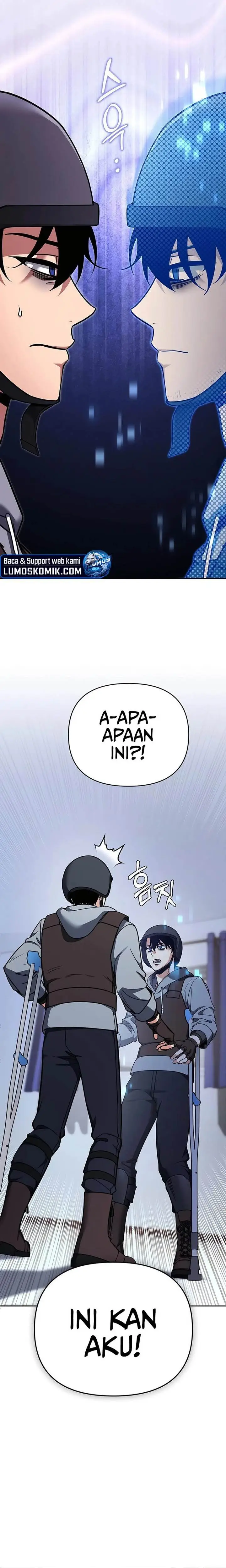 image-komik-all-my-alter-egos-are-tycoons-chapter-1-22/41