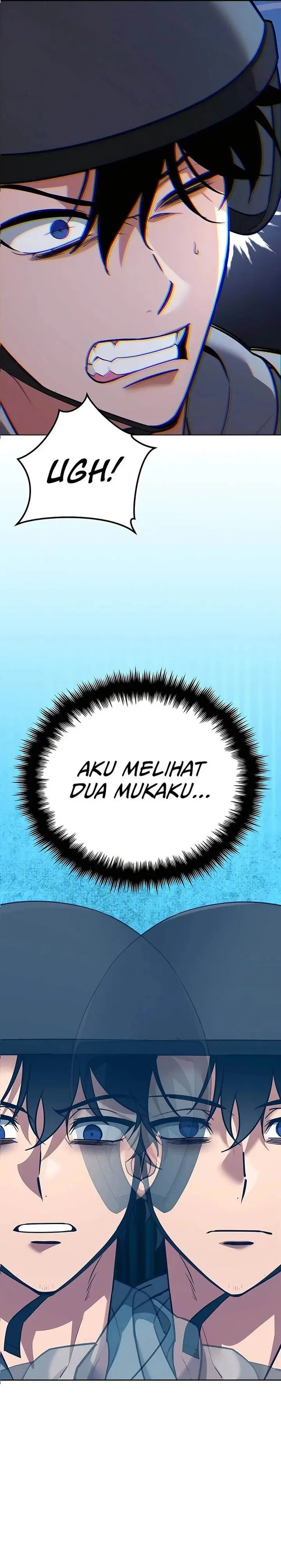 image-komik-all-my-alter-egos-are-tycoons-chapter-1-23/41