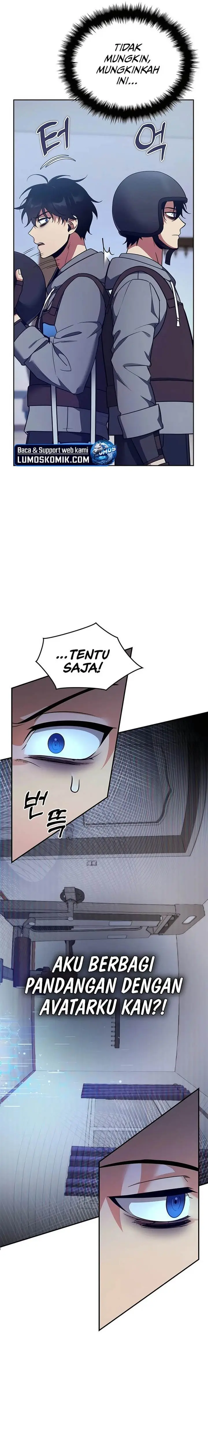 image-komik-all-my-alter-egos-are-tycoons-chapter-1-24/41
