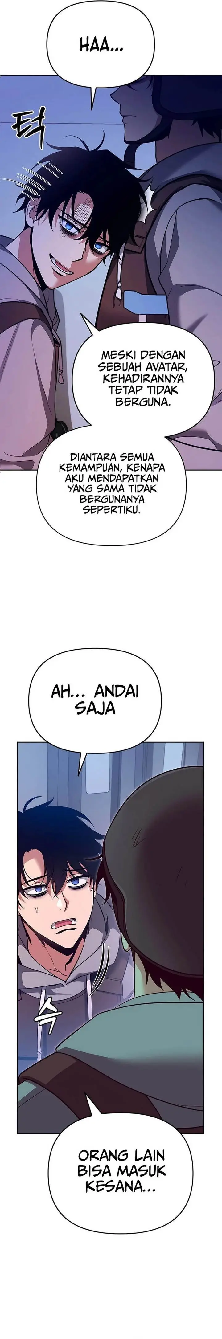 image-komik-all-my-alter-egos-are-tycoons-chapter-1-26/41