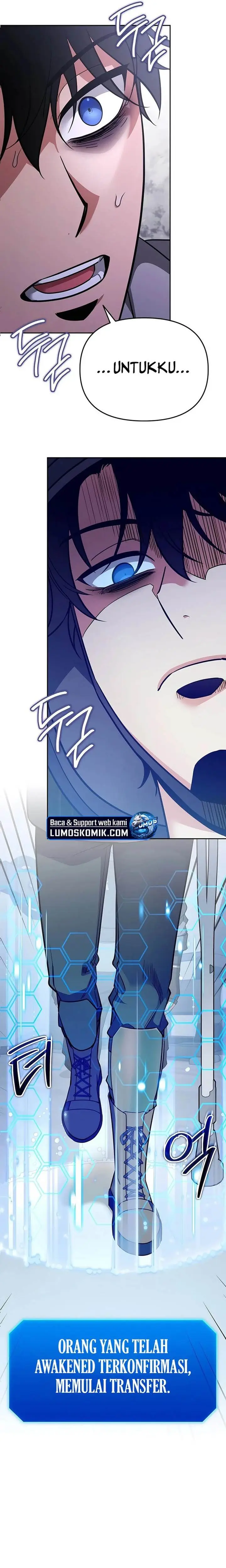 image-komik-all-my-alter-egos-are-tycoons-chapter-1-27/41