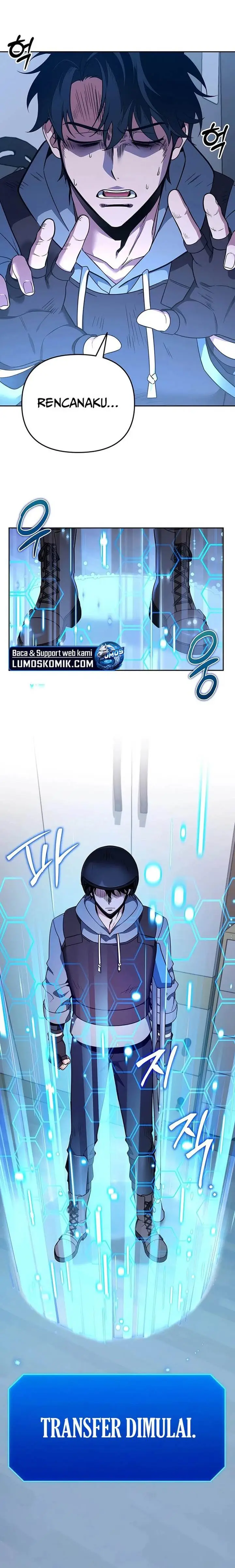 image-komik-all-my-alter-egos-are-tycoons-chapter-1-28/41