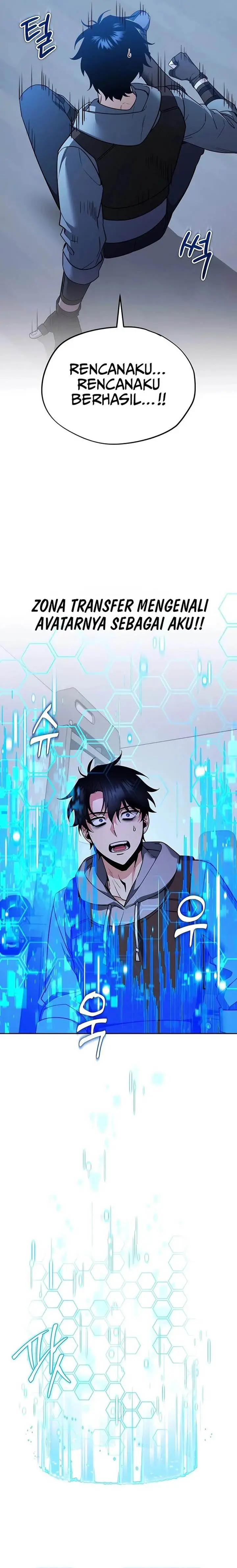 image-komik-all-my-alter-egos-are-tycoons-chapter-1-29/41