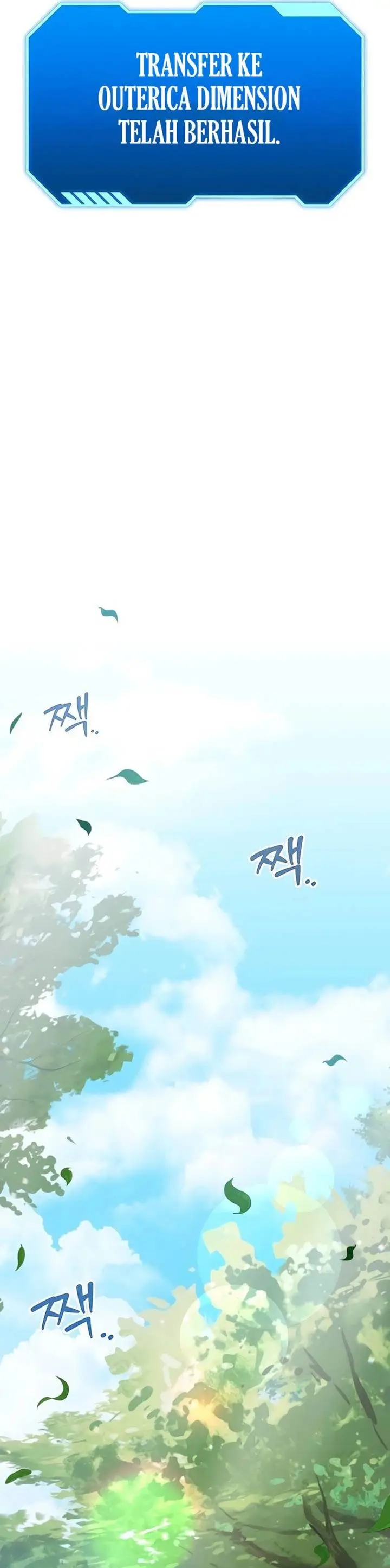 image-komik-all-my-alter-egos-are-tycoons-chapter-1-30/41