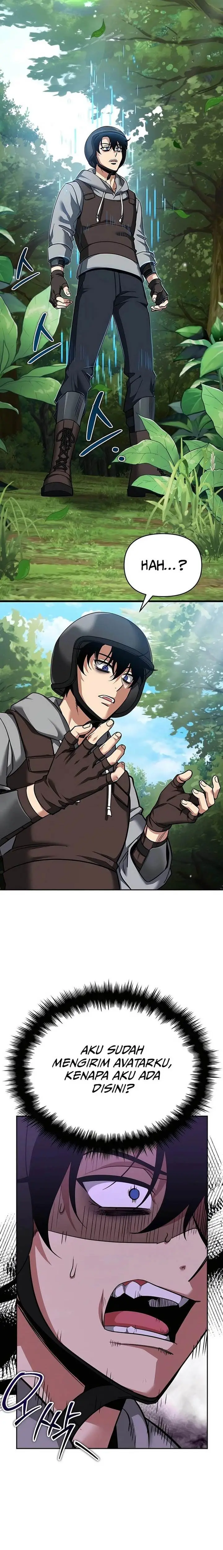 image-komik-all-my-alter-egos-are-tycoons-chapter-1-31/41