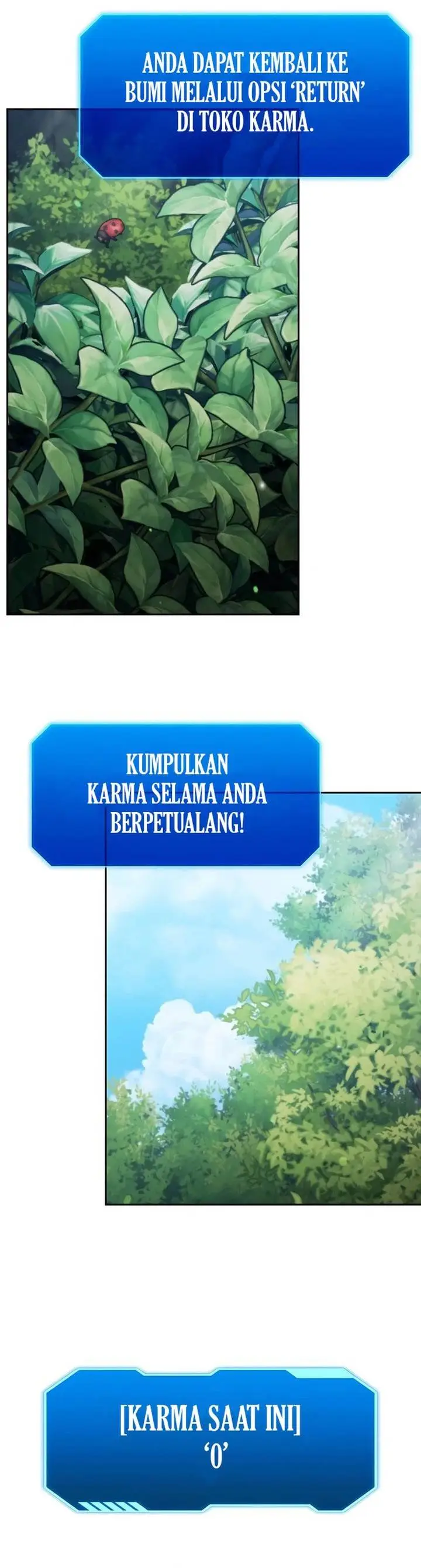 image-komik-all-my-alter-egos-are-tycoons-chapter-1-32/41