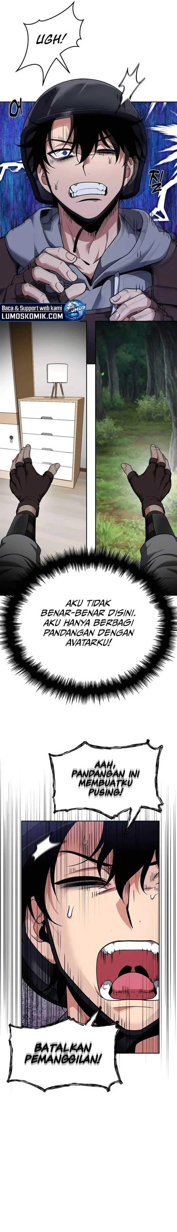 image-komik-all-my-alter-egos-are-tycoons-chapter-1-33/41