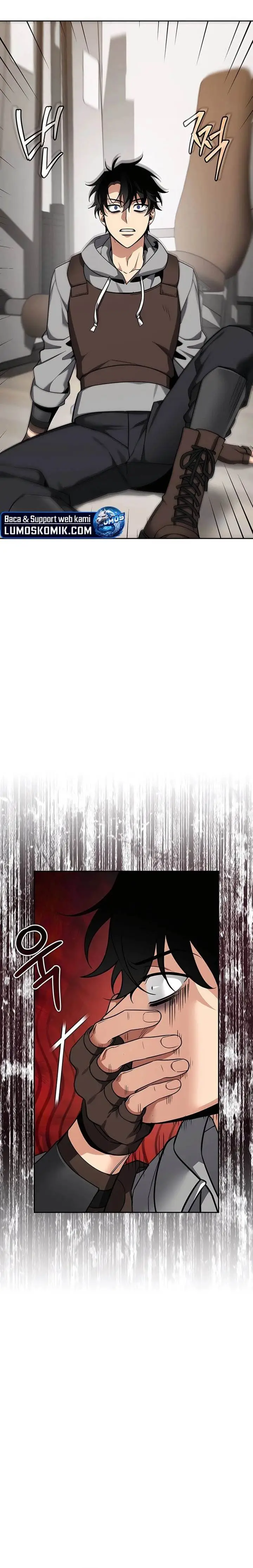 image-komik-all-my-alter-egos-are-tycoons-chapter-1-34/41