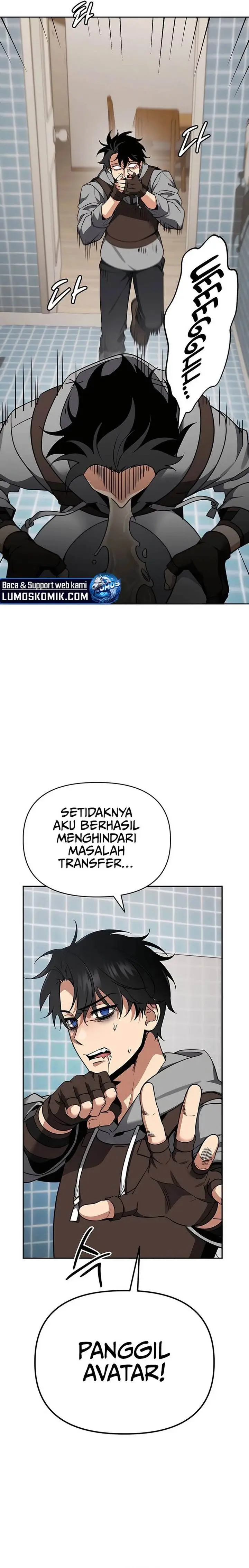 image-komik-all-my-alter-egos-are-tycoons-chapter-1-35/41