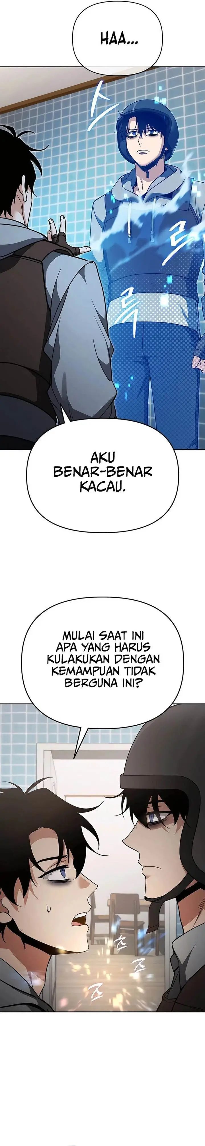 image-komik-all-my-alter-egos-are-tycoons-chapter-1-36/41